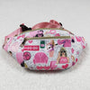 TAYLOR FANNY PACK PRE ORDER