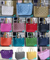SOLID COLOR   SMALL BAGS