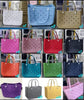 SOLID COLOR   SMALL BAGS
