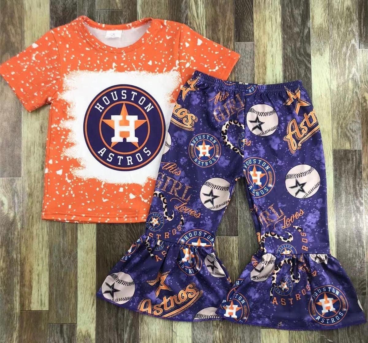 simplysavannahboutique #astros #baseball #photoshoot #wow #baseballli