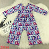 NEW FACES MUSIC JUMPER POP
