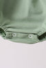Sage Gingham Bubble