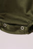Mama's Boy Applique Bubble