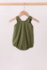 Camouflage bass applique bubble