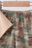 Khaki Toolbox Applique Set