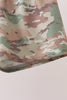 Khaki Toolbox Applique Set