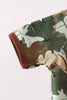Camo Bamboo Romper