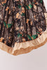 Camo Duck Embroidered Set