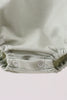 Camo Hunting Embroidered Bubble