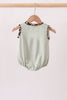 Camo Hunting Embroidered Bubble