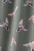 Green Mallard Bamboo Dad Pants