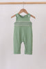 Sage smocked jon jon