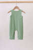 Sage smocked jon jon