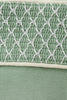 Sage smocked jon jon