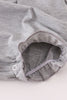 Grey Mississippi embroidery bubble
