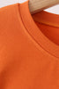 Sweet as pie embroidery top