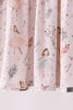 Nutcracker Bamboo pants set