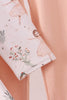 Nutcracker Bamboo pants set