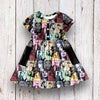 PRE ORDER ADULT TAYLOR DRESS