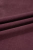 Mineral Red Mineral Wash Cargo Patched Pocket Utility Sweatpants