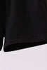 Premium Black shorts