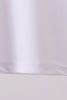 White everyday Collared Tank