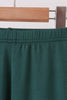 Forest bamboo pajama set – view 3