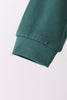 Forest bamboo pajama set – view 4