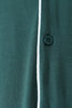 Forest bamboo mom pajama set – view 5