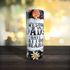 Awesome Dads have tattoos and beards Tumbler