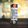 Awesome Stepdads have tattoos and beards Tumbler