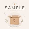 Sample