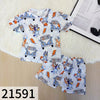 DOG SET