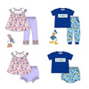 DAISY DUCK BLOOMERS ONLY