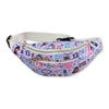 TAYLOR FANNY PACK -