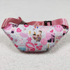 TAYLOR FANNY PACK PRE ORDER