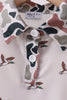 Camo Duck Shirt