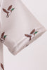 Camo Duck Shirt