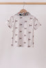 Camo Duck Shirt
