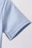Blue Stripe Set