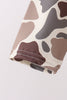 Camo Mallard UPF Rashguard Set