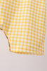 Purple LSU Tiger Applique Jon Jon