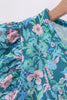 Lily Floral Dress