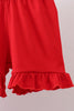 Red Apple Set