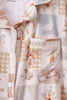 Khaki Goose Bamboo Mom Pajama Set