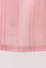 Pink Lace Dress