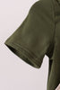 Forest Hunting bamboo 2pc set
