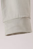 Sage tree pocket jogger set