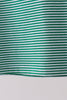 Green Ball Applique Dress