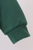 Forest christmas tree sweatshirt